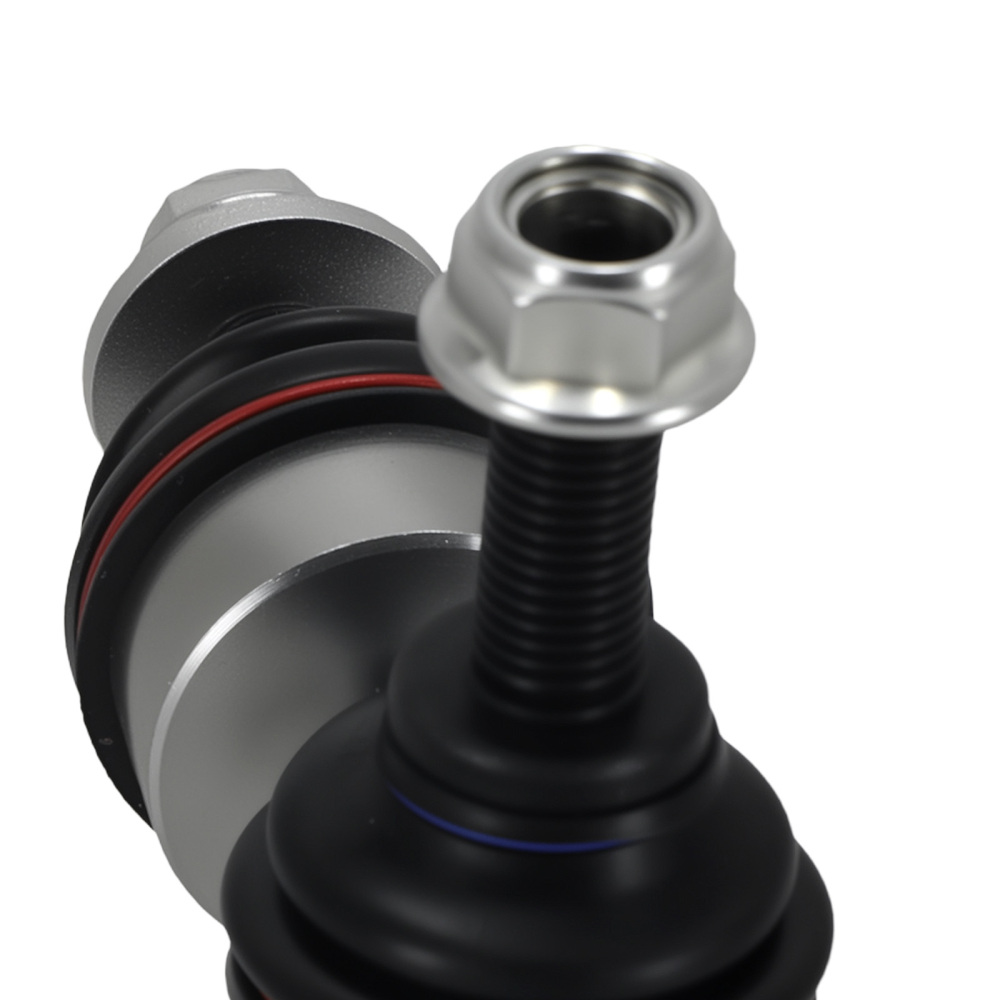 Rear Stabilizer / Sway Bar Links compatible for Mazda 3 2004-2013 compatible for Volvo S40 V50 BP4K28170D