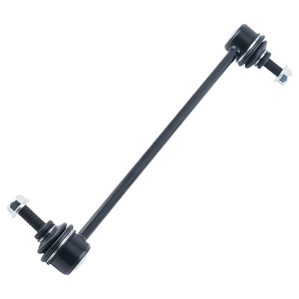2x Front Stabilizer/Sway Bar End Link compatible for BMW 740i 750iL Z8 compatible for MAZDA 3/5 1995-2009