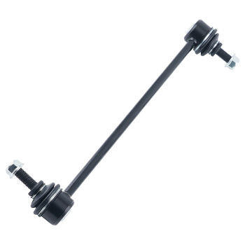 2x Front Stabilizer/Sway Bar End Link compatible for BMW 740i 750iL Z8 compatible for MAZDA 3/5 1995-2009
