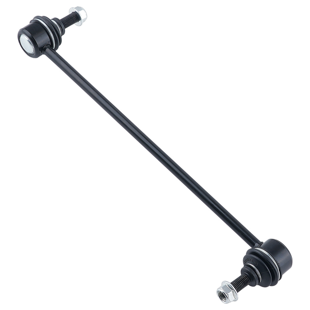 2x Front Stabilizer/Sway Bar End Link compatible for BMW 740i 750iL Z8 compatible for MAZDA 3/5 1995-2009