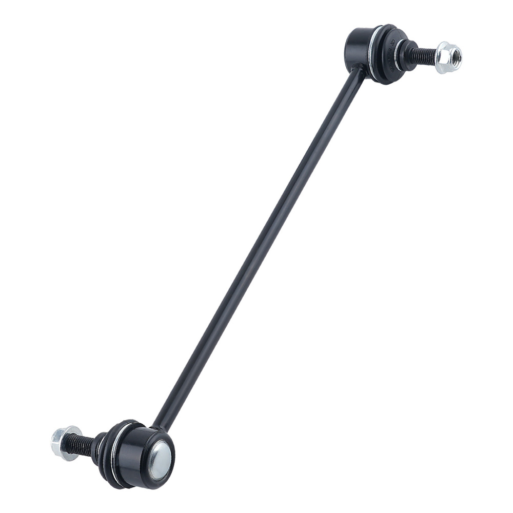 2x Front Stabilizer/Sway Bar End Link compatible for BMW 740i 750iL Z8 compatible for MAZDA 3/5 1995-2009