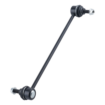 2x Front Stabilizer/Sway Bar End Link compatible for BMW 740i 750iL Z8 compatible for MAZDA 3/5 1995-2009