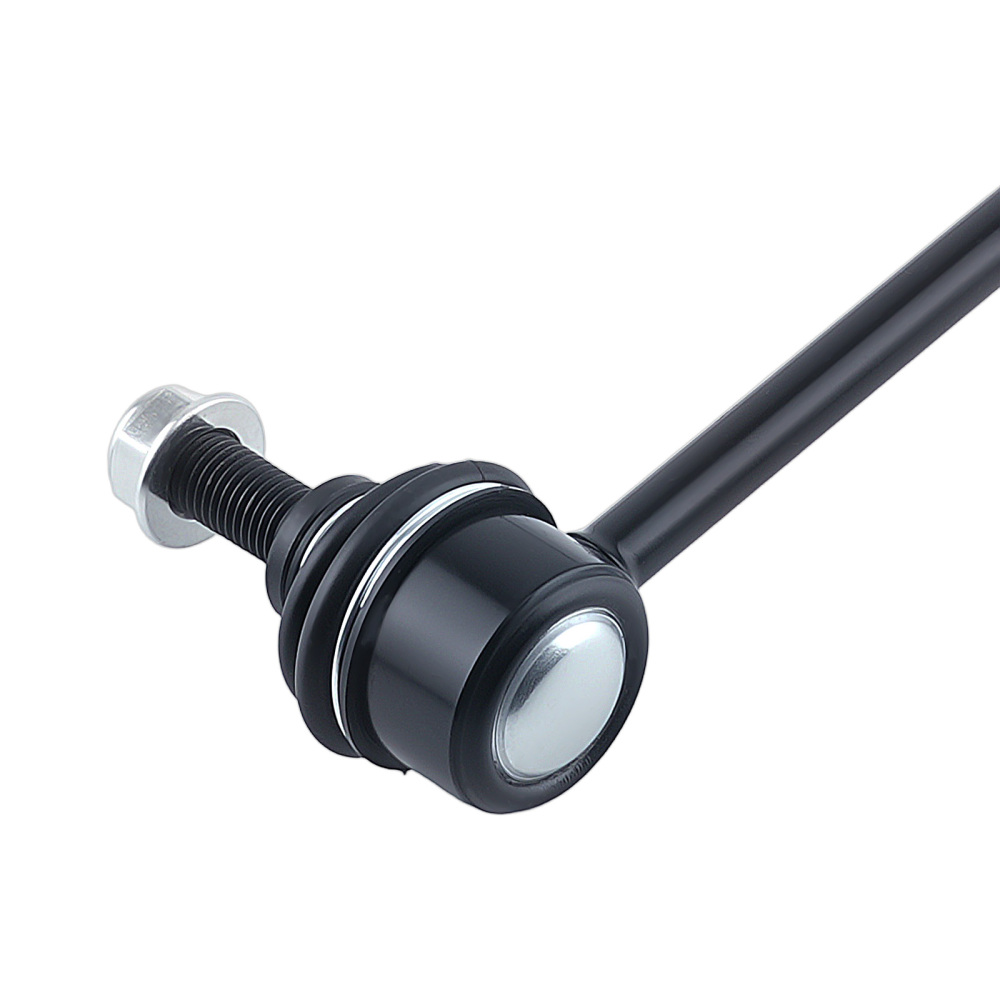 2x Front Stabilizer/Sway Bar End Link compatible for BMW 740i 750iL Z8 compatible for MAZDA 3/5 1995-2009