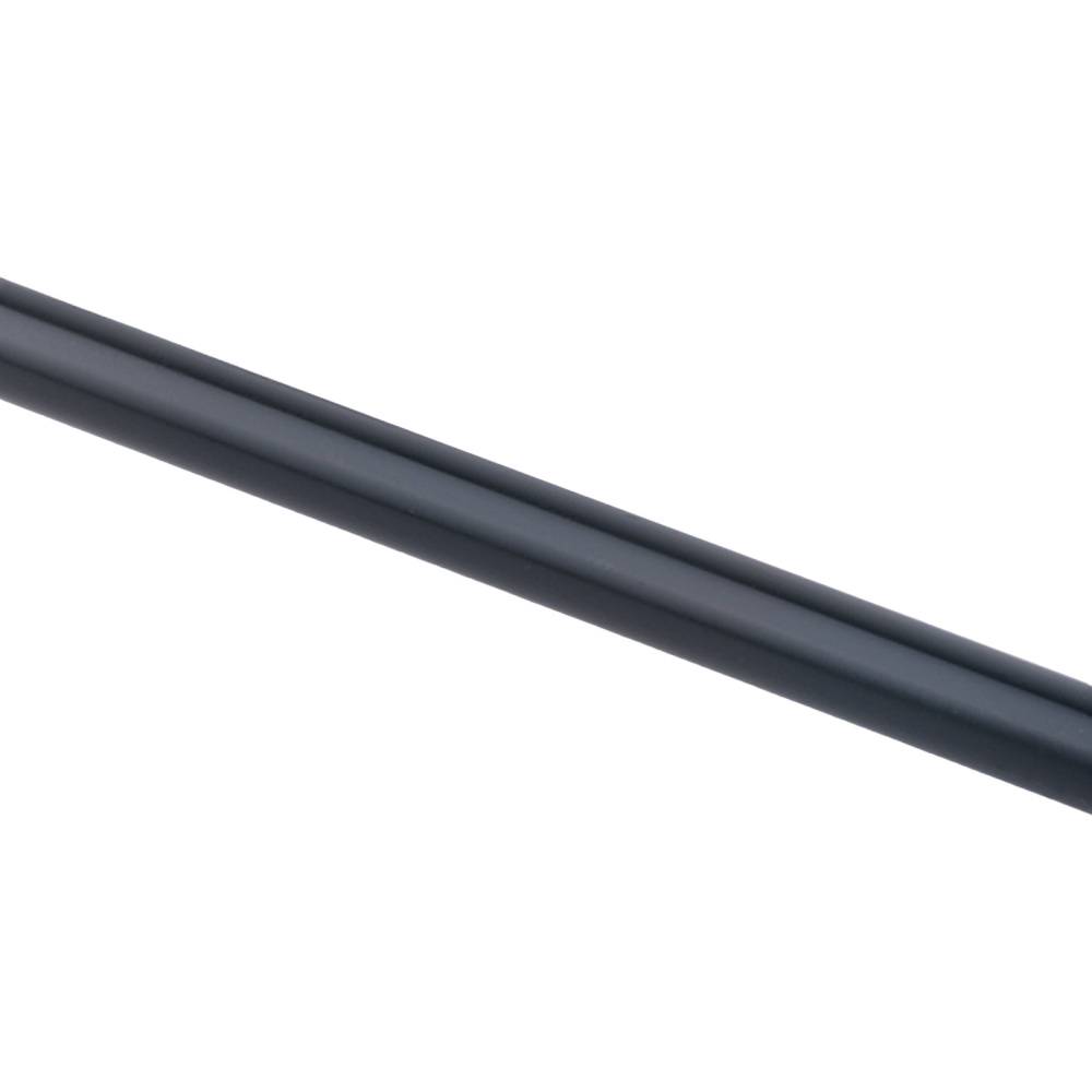 2x Front Stabilizer/Sway Bar End Link compatible for BMW 740i 750iL Z8 compatible for MAZDA 3/5 1995-2009