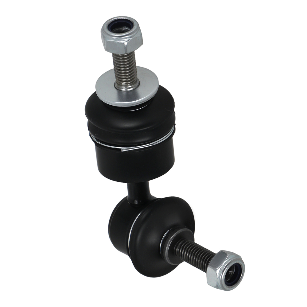 4PC Front Rear Sway Bar Link compatible for Mazda 3 5 2004-2017 BP4K34170D TC1417