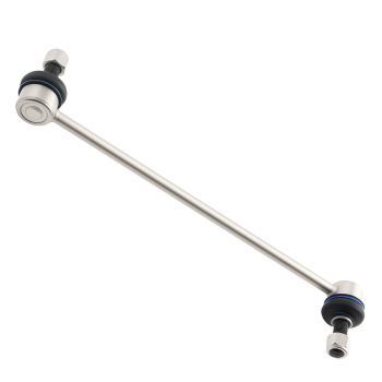 Front Sway Bar Links Set For 2006-2015 compatible for Honda Pilot 2006-2013 compatible for Acura ZDX MDX