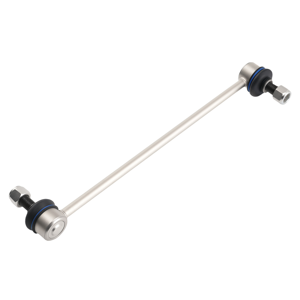 Front Sway Bar Links Set For 2006-2015 compatible for Honda Pilot 2006-2013 compatible for Acura ZDX MDX