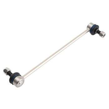 Front Sway Bar Links Set For 2006-2015 compatible for Honda Pilot 2006-2013 compatible for Acura ZDX MDX