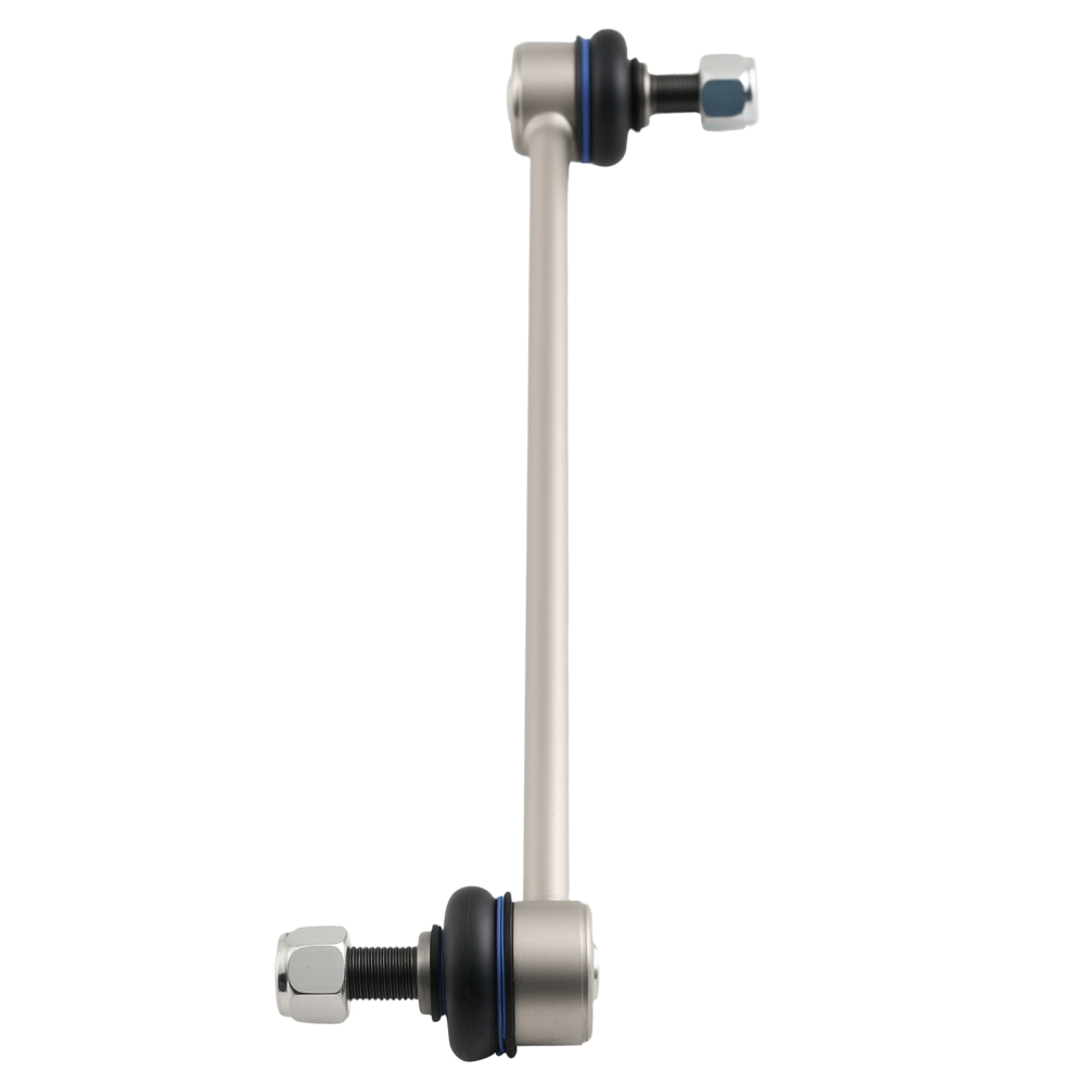 Front Sway Bar Links Set For 2006-2015 compatible for Honda Pilot 2006-2013 compatible for Acura ZDX MDX