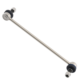 Front Sway Bar Links Set For 2006-2015 compatible for Honda Pilot 2006-2013 compatible for Acura ZDX MDX