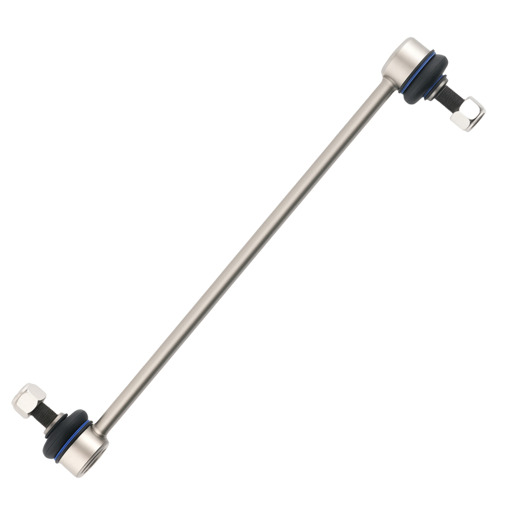 Front Sway Bar Links Set For 2006-2015 compatible for Honda Pilot 2006-2013 compatible for Acura ZDX MDX