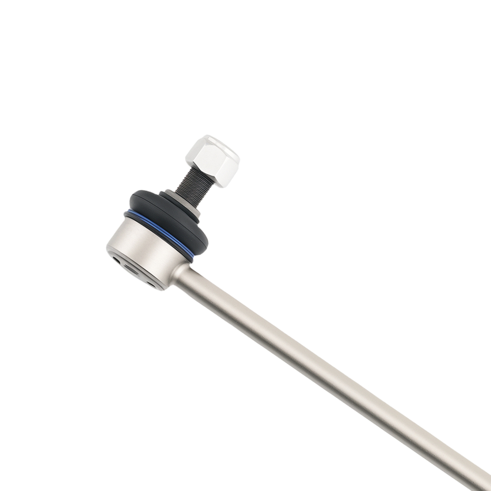 Front Sway Bar Links Set For 2006-2015 compatible for Honda Pilot 2006-2013 compatible for Acura ZDX MDX