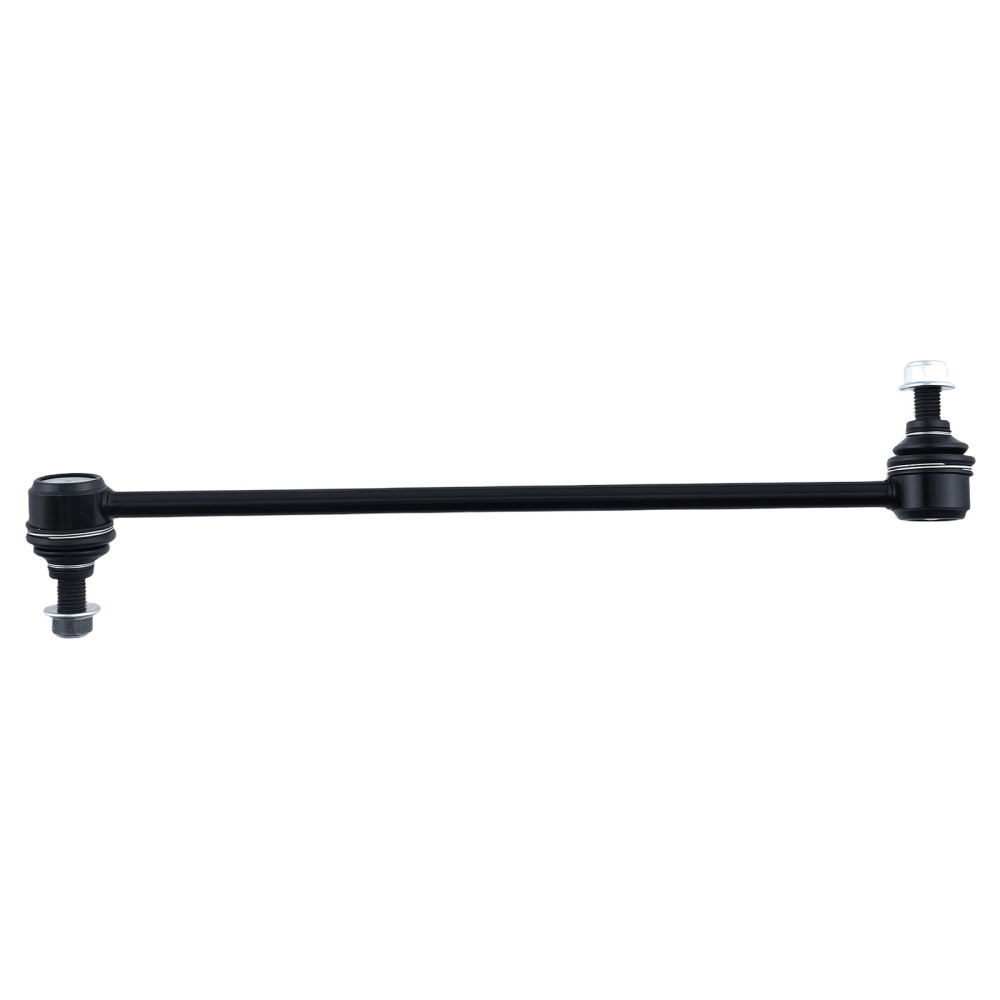 Pair Front Suspension Sway Bar End Links for 2014 2015 2016 2017-2020 compatible for Acura MDX