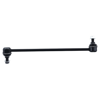 Pair Front Suspension Sway Bar End Links for 2014 2015 2016 2017-2020 compatible for Acura MDX