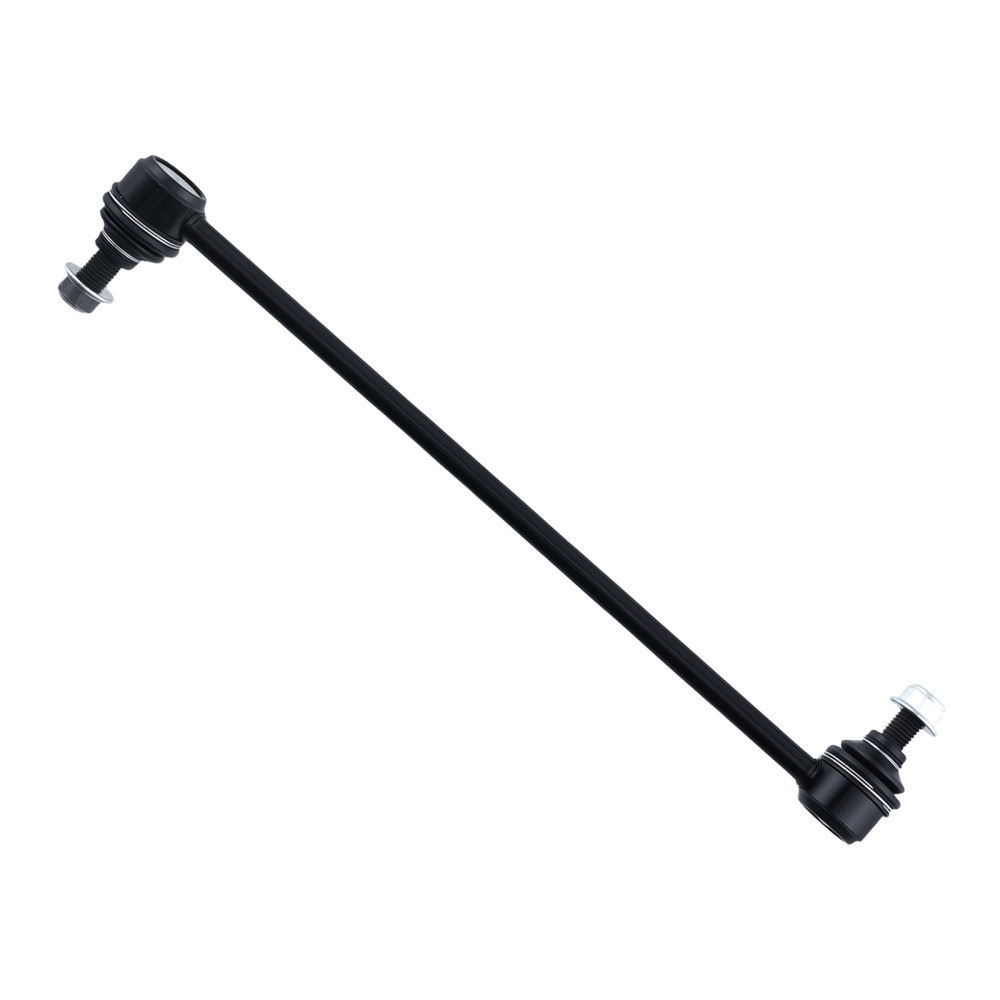 Pair Front Suspension Sway Bar End Links for 2014 2015 2016 2017-2020 compatible for Acura MDX