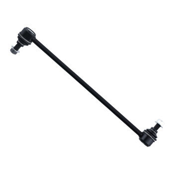 Pair Front Suspension Sway Bar End Links for 2014 2015 2016 2017-2020 compatible for Acura MDX