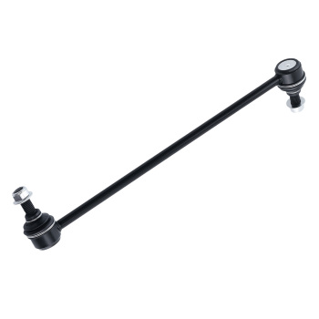 Pair Front Suspension Sway Bar End Links for 2014 2015 2016 2017-2020 compatible for Acura MDX