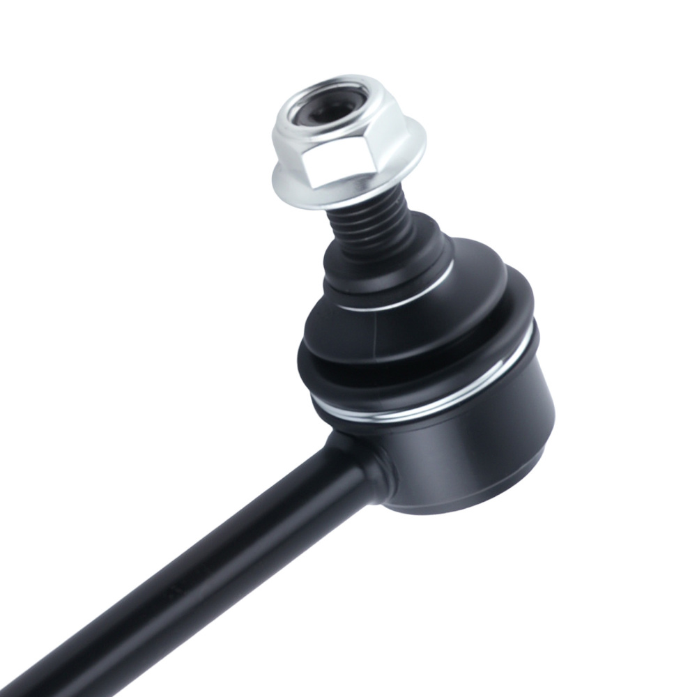 Pair Front Suspension Sway Bar End Links for 2014 2015 2016 2017-2020 compatible for Acura MDX