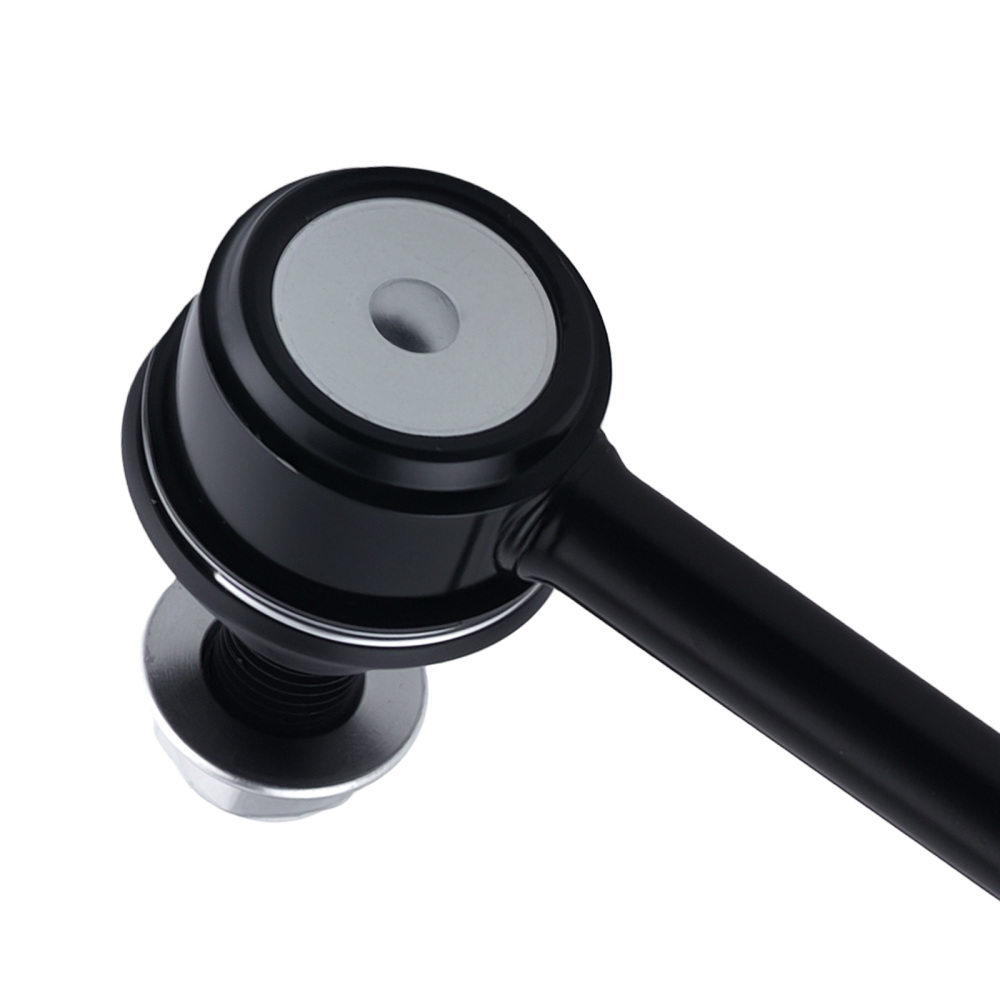 Pair Front Suspension Sway Bar End Links for 2014 2015 2016 2017-2020 compatible for Acura MDX