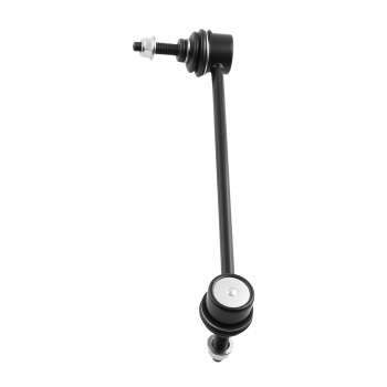 2X BRACCIO STABILIZZATORE ANTERIORE SINISTRO + DESTRO compatibile per MERCEDES CLASSE A W168