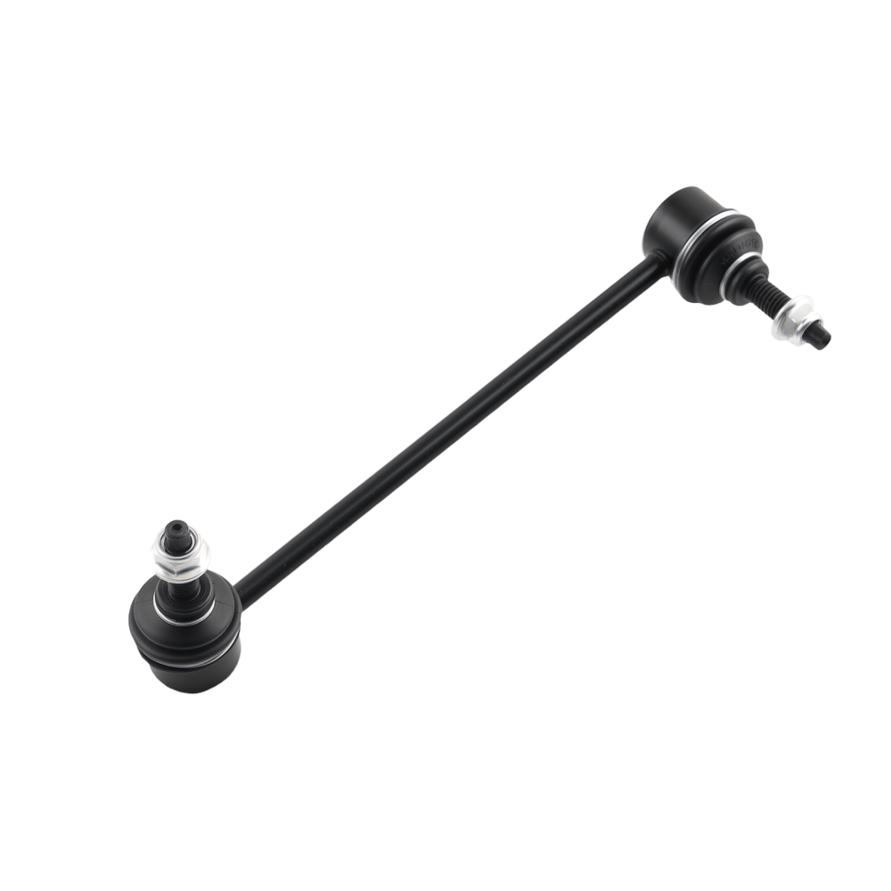 2X BRACCIO STABILIZZATORE ANTERIORE SINISTRO + DESTRO compatibile per MERCEDES CLASSE A W168