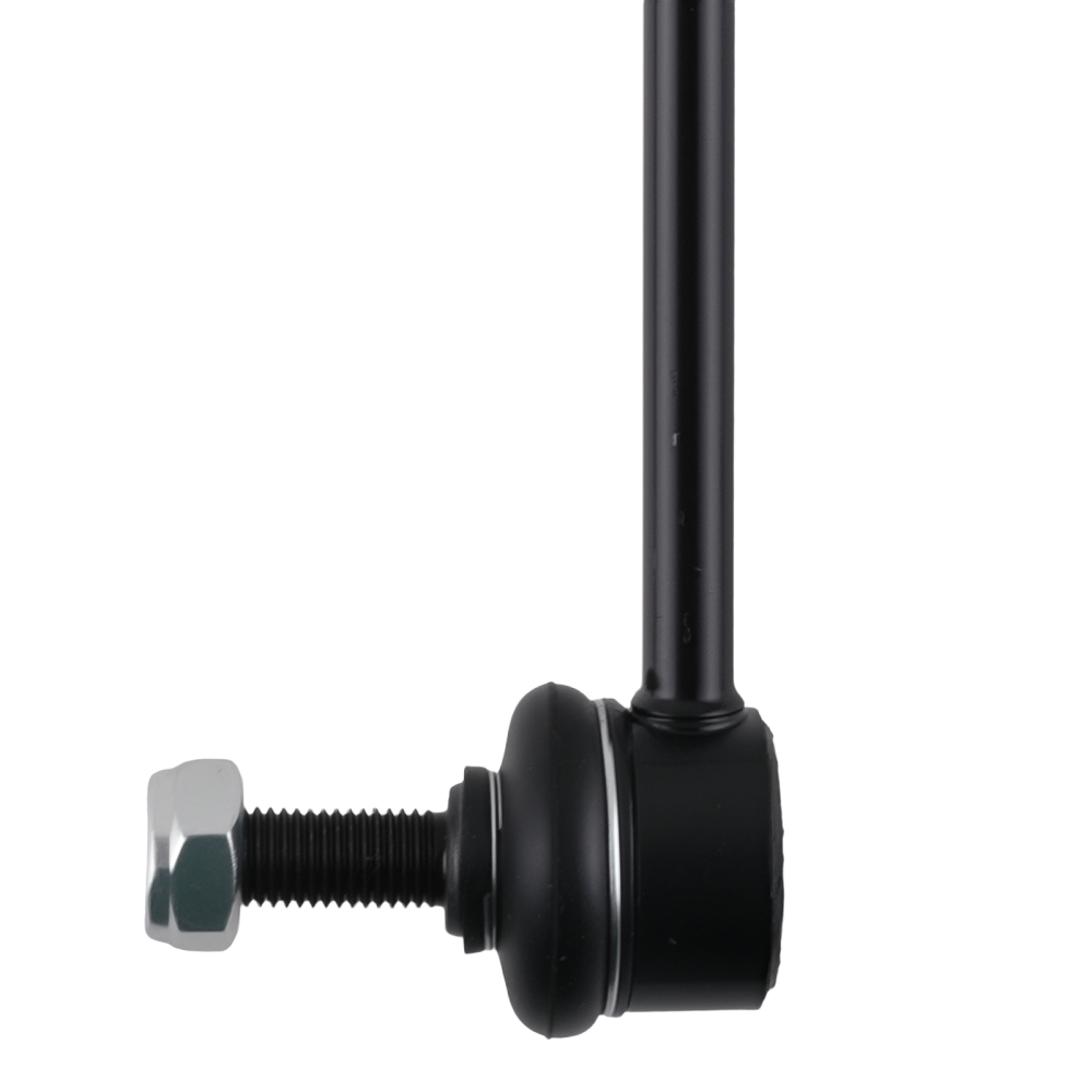 2PCS BARRA STABILIZZATRICE ANTERIORE compatibile per NISSAN MICRA III NOTE E11 compatibile per RENAULT CLIO