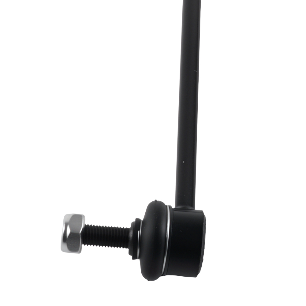 2PCS BARRA STABILIZZATRICE ANTERIORE compatibile per NISSAN MICRA III NOTE E11 compatibile per RENAULT CLIO