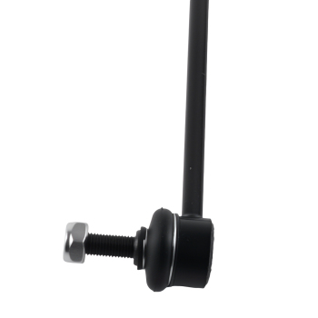 2PCS BARRA ESTABILIZADORA DELANTEROS compatible para NISSAN MICRA III NOTE E11 compatible para RENAULT CLIO
