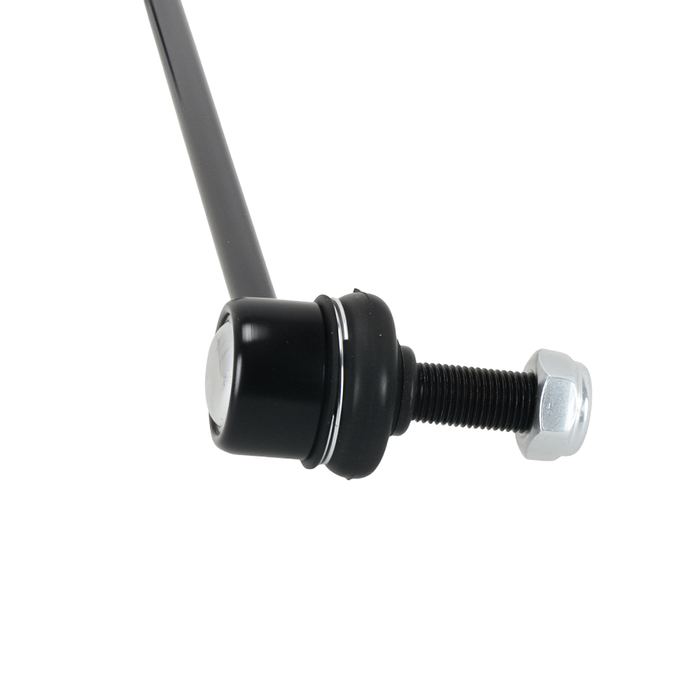 2PCS BRACCIO STABILIZZATORE ANTERIORE LH + RH compatibile per VW MULTIVAN TRANSPORTER V VI