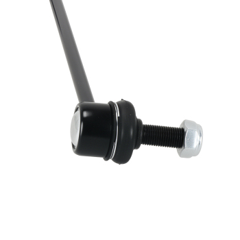 2PCS BRACCIO STABILIZZATORE ANTERIORE LH + RH compatibile per VW MULTIVAN TRANSPORTER V VI