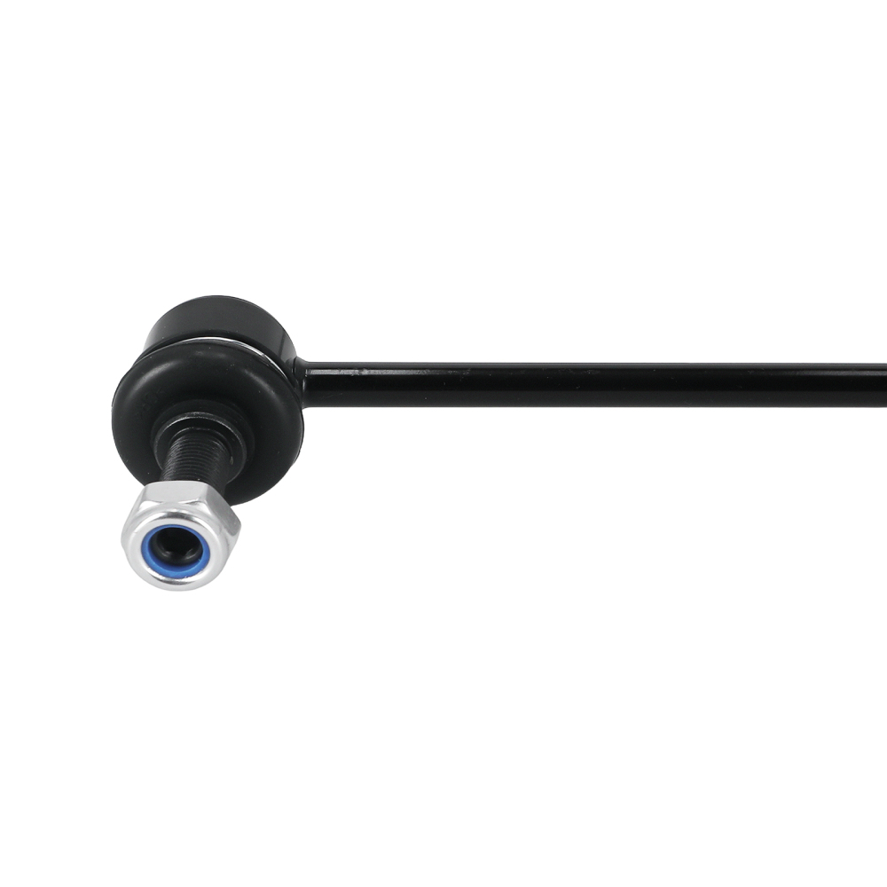 2PCS BRACCIO STABILIZZATORE ANTERIORE LH + RH compatibile per VW MULTIVAN TRANSPORTER V VI