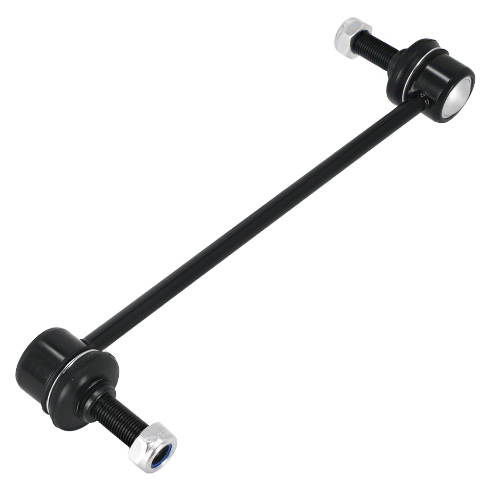 2PCS BRACCIO STABILIZZATORE ANTERIORE LH + RH compatibile per VW MULTIVAN TRANSPORTER V VI