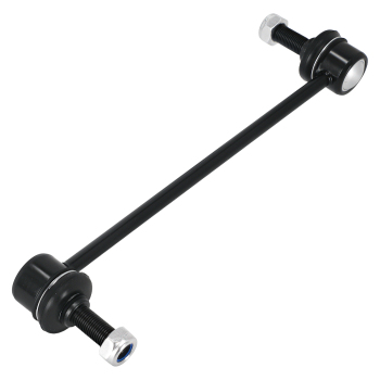 2PCS BRACCIO STABILIZZATORE ANTERIORE LH + RH compatibile per VW MULTIVAN TRANSPORTER V VI