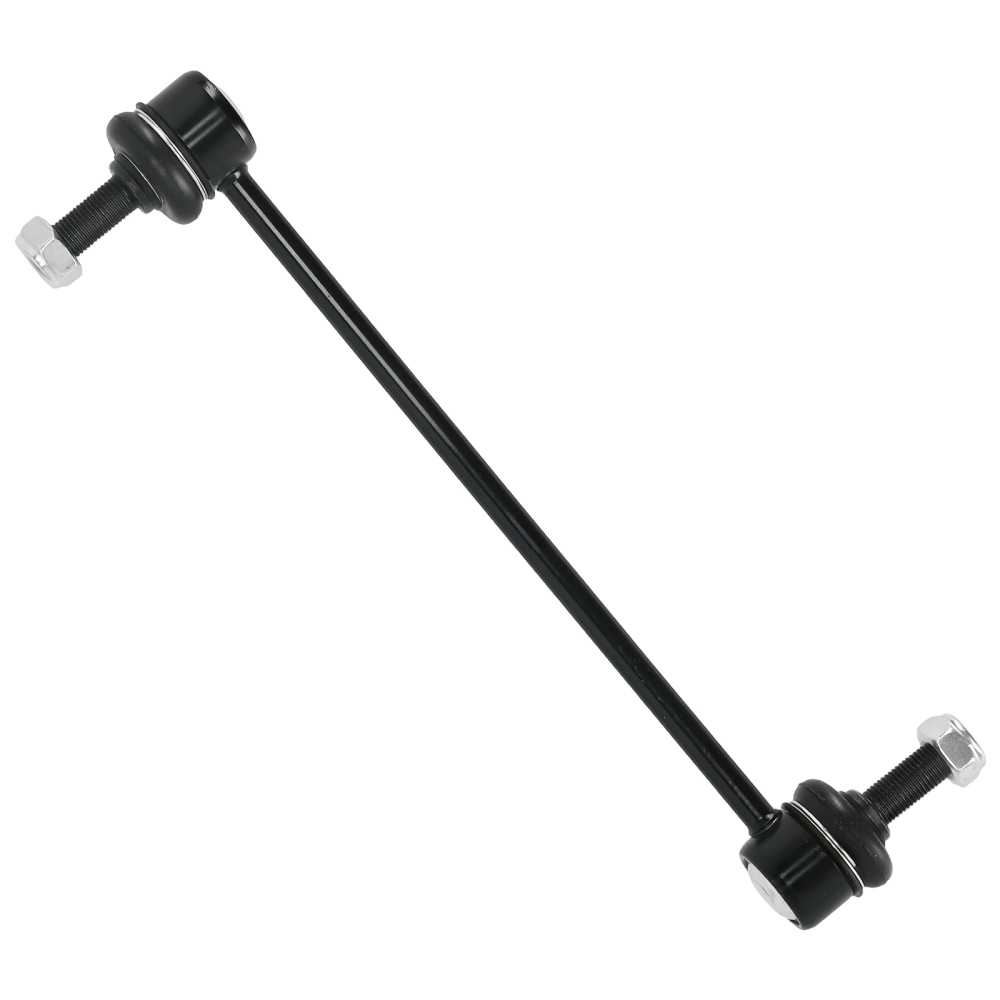 2PCS BRACCIO STABILIZZATORE ANTERIORE LH + RH compatibile per VW MULTIVAN TRANSPORTER V VI