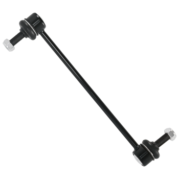 2PCS BRACCIO STABILIZZATORE ANTERIORE LH + RH compatibile per VW MULTIVAN TRANSPORTER V VI