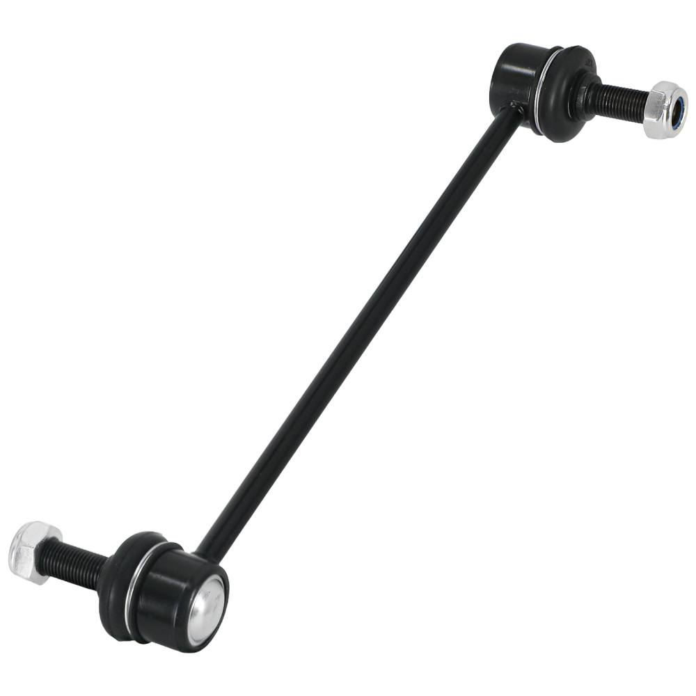 2PCS BRACCIO STABILIZZATORE ANTERIORE LH + RH compatibile per VW MULTIVAN TRANSPORTER V VI