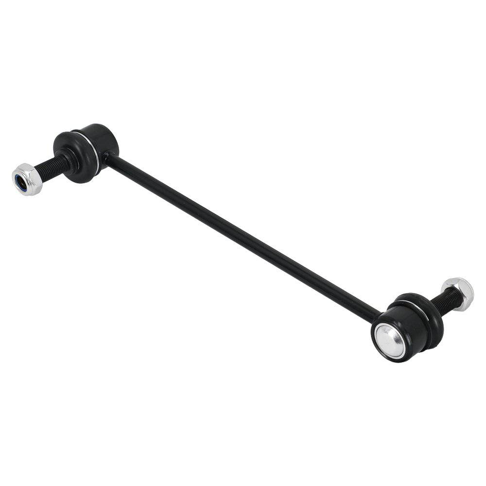 2PCS BRACCIO STABILIZZATORE ANTERIORE LH + RH compatibile per VW MULTIVAN TRANSPORTER V VI
