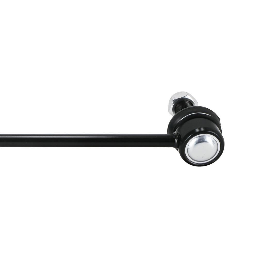 2PCS BRACCIO STABILIZZATORE ANTERIORE LH + RH compatibile per VW MULTIVAN TRANSPORTER V VI