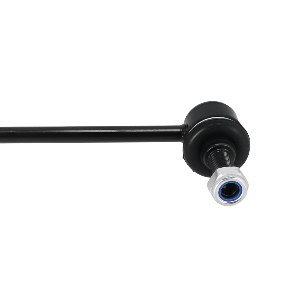 2PCS BRACCIO STABILIZZATORE ANTERIORE LH + RH compatibile per VW MULTIVAN TRANSPORTER V VI