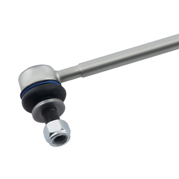 2x Front Stabilizer Link compatible for TOYOTA RAV4 PRIUS COROLLA Lexus NX300H NX300 HS250H