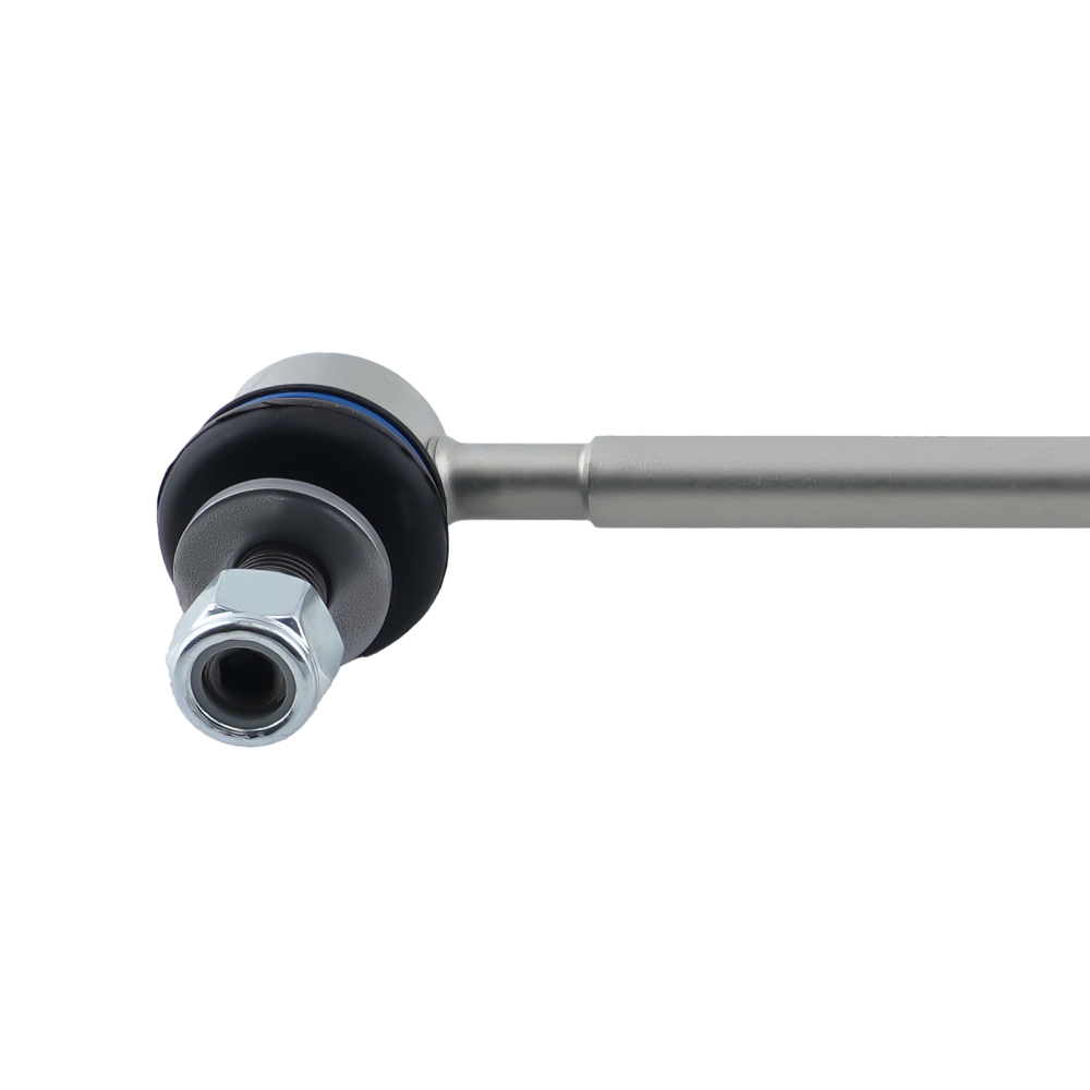 2x Front Stabilizer Link compatible for TOYOTA RAV4 PRIUS COROLLA Lexus NX300H NX300 HS250H