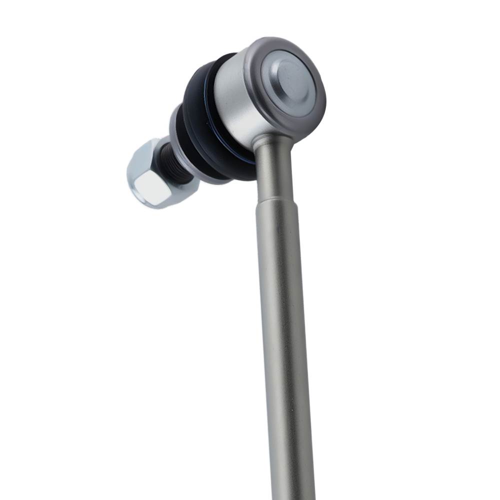 2x Front Stabilizer Link compatible for TOYOTA RAV4 PRIUS COROLLA Lexus NX300H NX300 HS250H