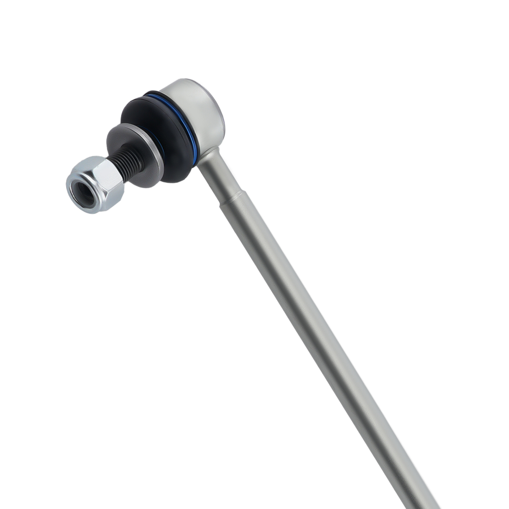 2x Front Stabilizer Link compatible for TOYOTA RAV4 PRIUS COROLLA Lexus NX300H NX300 HS250H