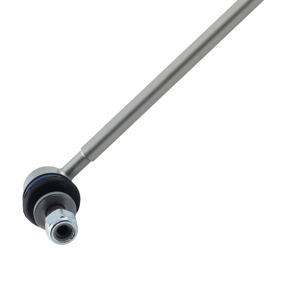 2x Front Stabilizer Link compatible for TOYOTA RAV4 PRIUS COROLLA Lexus NX300H NX300 HS250H