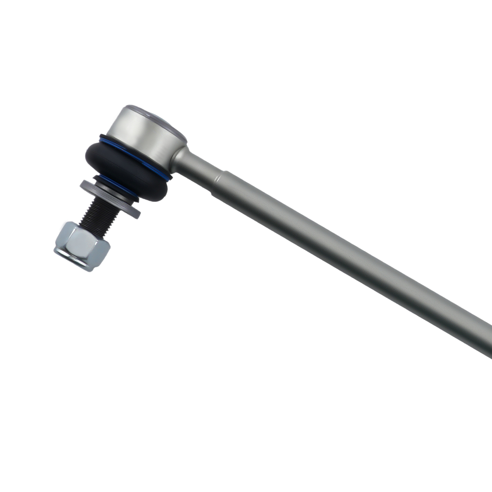 2x Front Stabilizer Link compatible for TOYOTA RAV4 PRIUS COROLLA Lexus NX300H NX300 HS250H