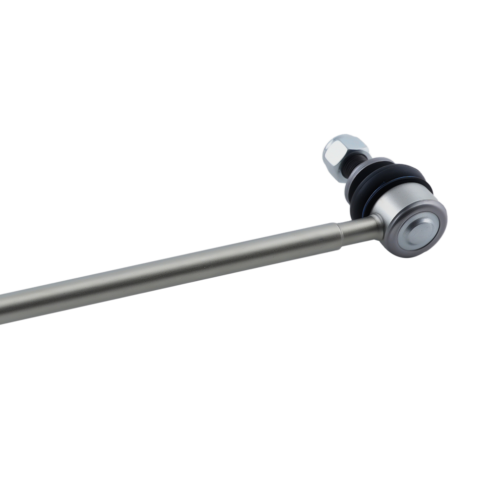 2x Front Stabilizer Link compatible for TOYOTA RAV4 PRIUS COROLLA Lexus NX300H NX300 HS250H