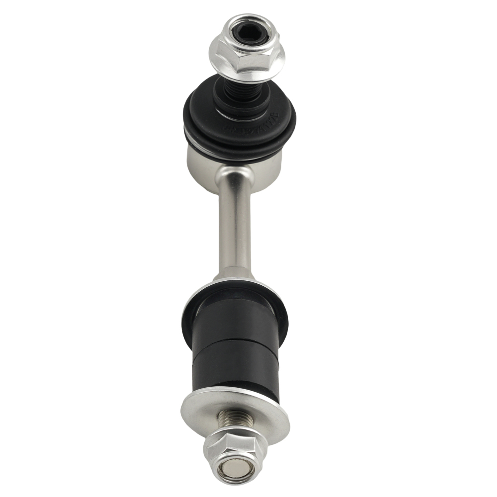 4x Front Rear Stabilizer/Sway Bar End Link compatible for Corolla RAV4 2006-18 NX300H 15-21