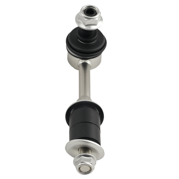4x Front Rear Stabilizer/Sway Bar End Link compatible for Corolla RAV4 2006-18 NX300H 15-21