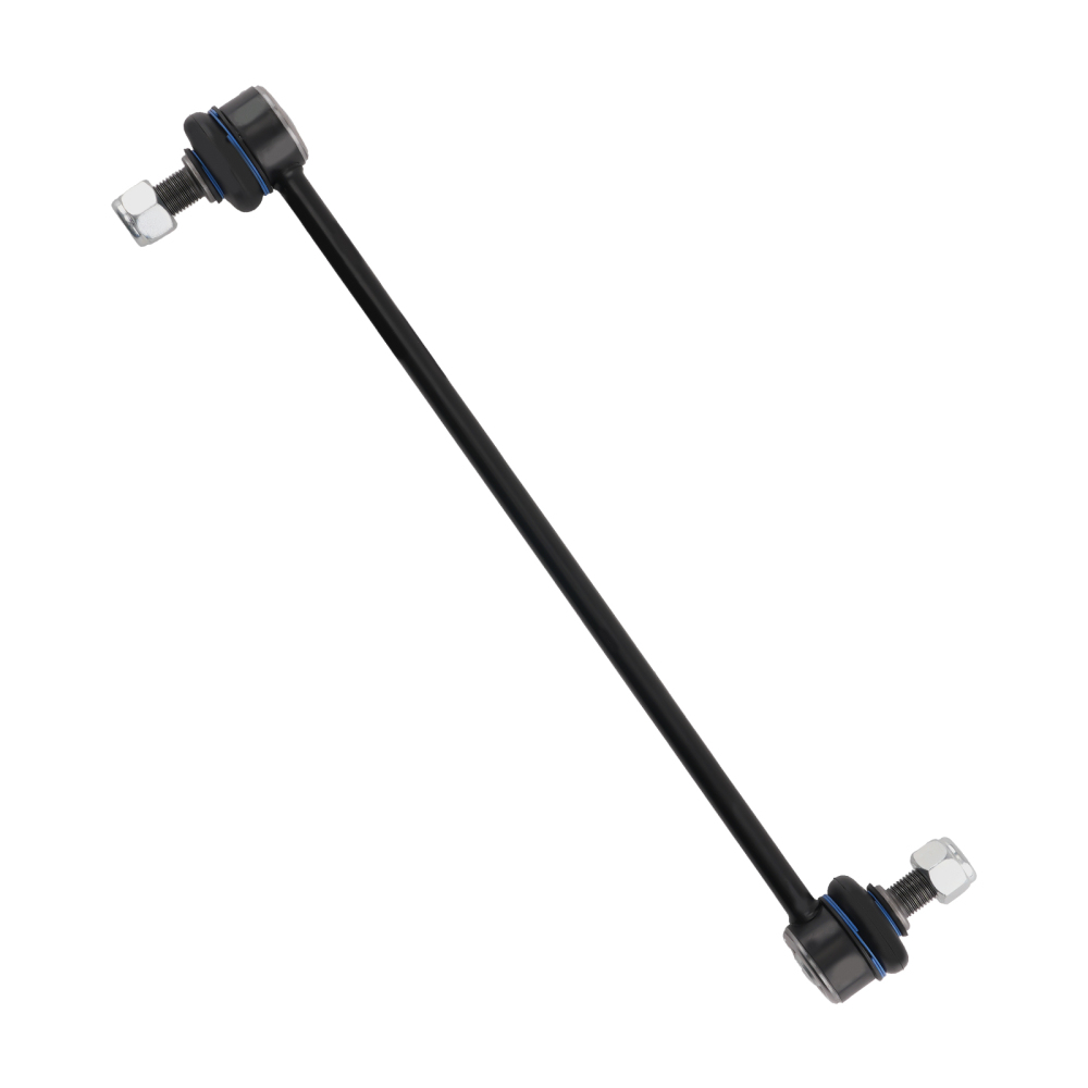 2x Front Stabilizer Sway Bar End Links for 2005 - 2015 2016 2017 compatible for Honda Odyssey