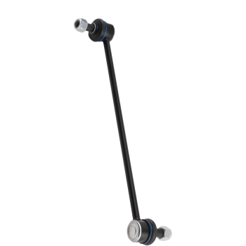 2x Front Stabilizer Sway Bar End Links for 2005 - 2015 2016 2017 compatible for Honda Odyssey